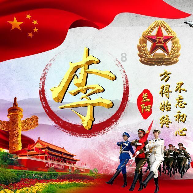 格莱美颁奖典礼