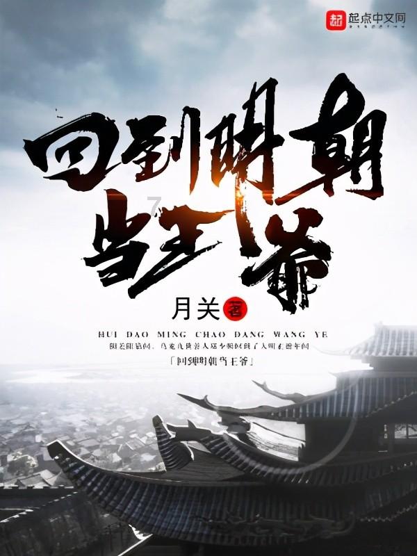 了解上班给男生递东西时碰到我的手是无意的还是故意的?——知识星球,深度学习高效知识的平台