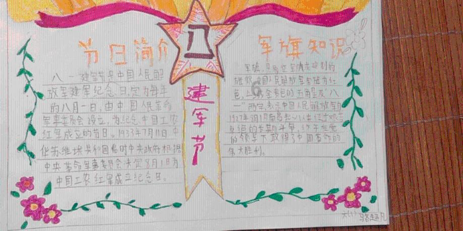 逃出上锁的现代房间6